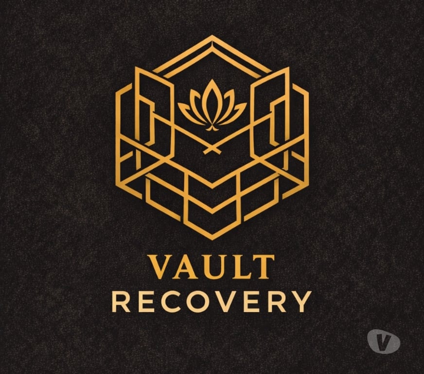 Escorts Lisburn and Castlereagh Belfast - Lisburn and Castlereagh - Photos for Men's Reset Massage