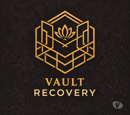 Escorts Belfast Lisburn and Castlereagh - Photos for Men's Reset Massage