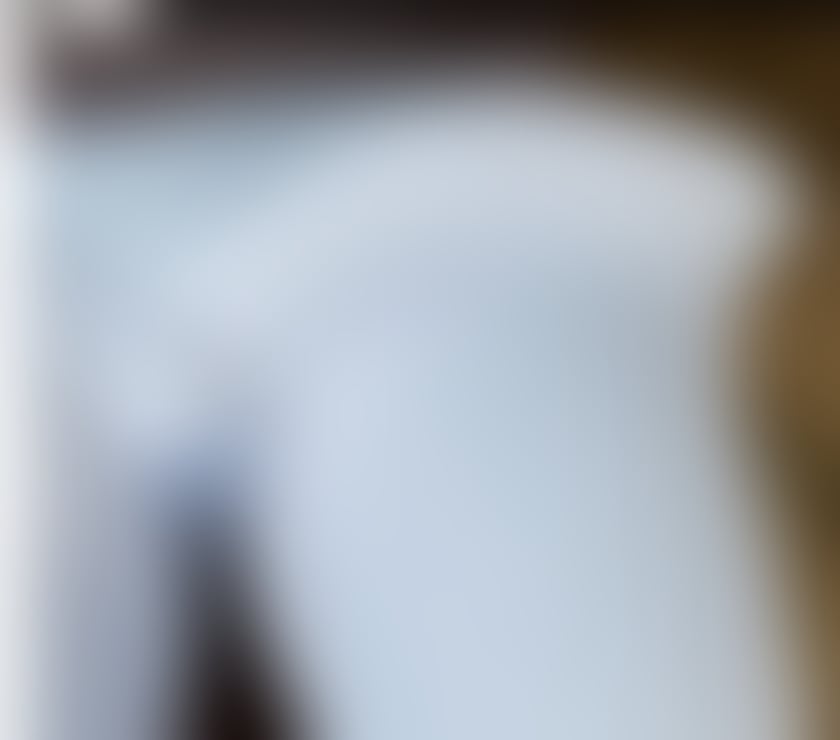 Gay Escorts Perry Barr Birmingham - Photos for Top massage man
