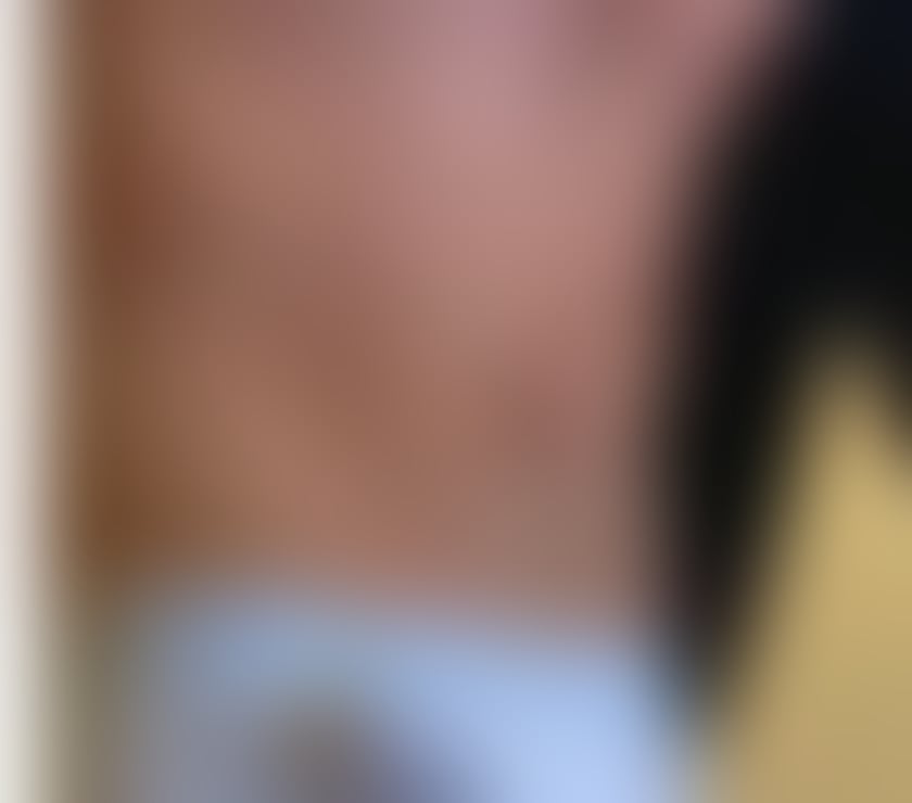  Gay massage West Midlands Birmingham - Photos for Top massage man