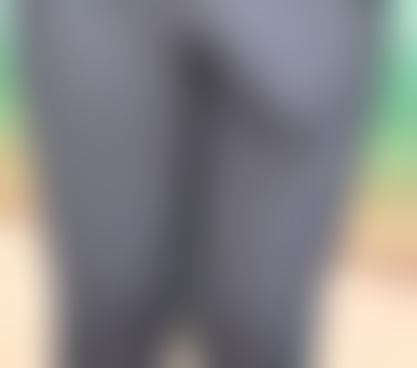  Gay massage West Midlands Birmingham - Photos for Top massage man