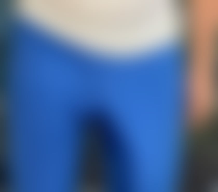 Gay Escorts Perry Barr Birmingham - Photos for Top massage man