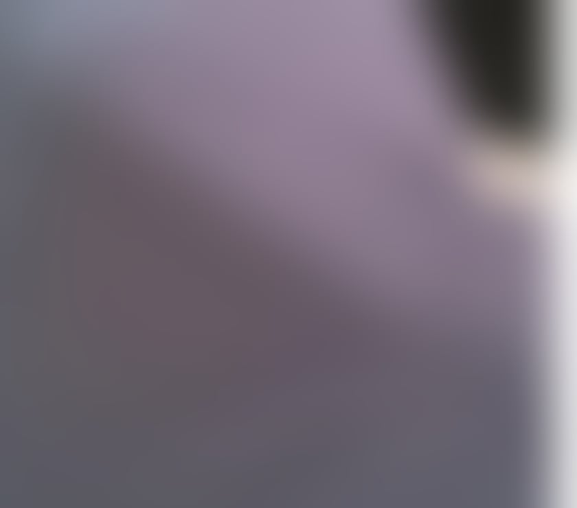  Gay massage West Midlands Birmingham - Photos for Top massage man