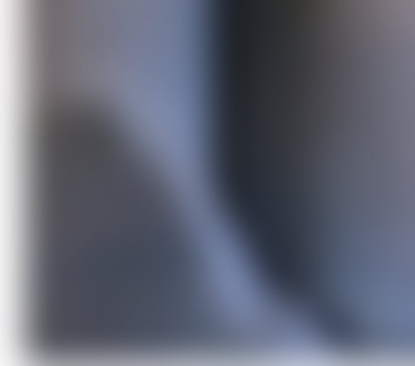 Gay Escorts Perry Barr Birmingham - Photos for Top massage man