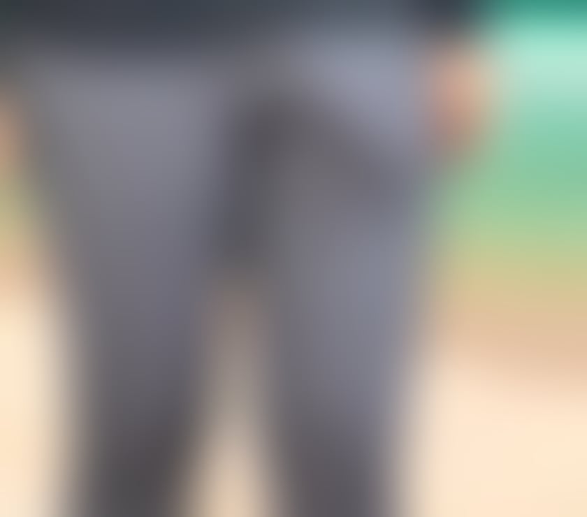 Gay Escorts Perry Barr Birmingham - Photos for Top massage man