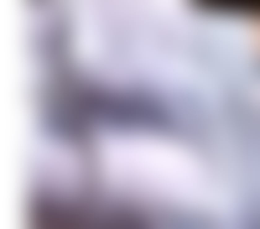 Gay Escorts Perry Barr Birmingham - Photos for Top massage man