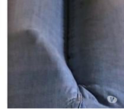 Gay Escorts Perry Barr Birmingham - Photos for Top massage man