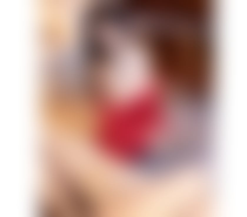  Escorts Hull City Centre Hull - Photos for Top Asia girls just come