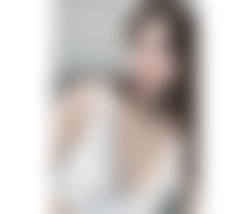  Escorts York City Centre York - Photos for Top Asia girls just come 07398698185