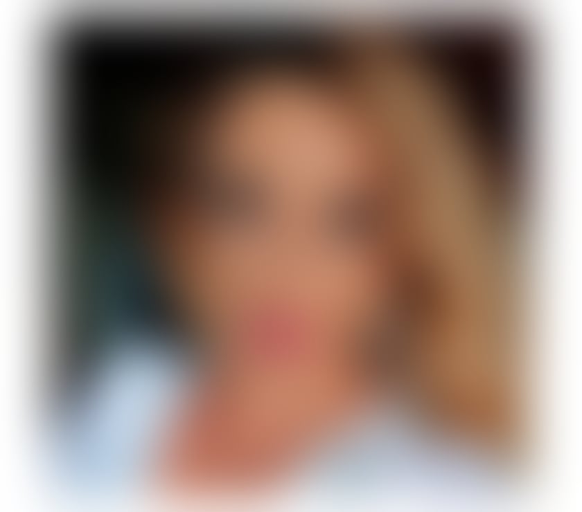  Escorts & Erotic Massage Abberd Wiltshire - Photos for Alessia NEW🔥Independent🔥Latino