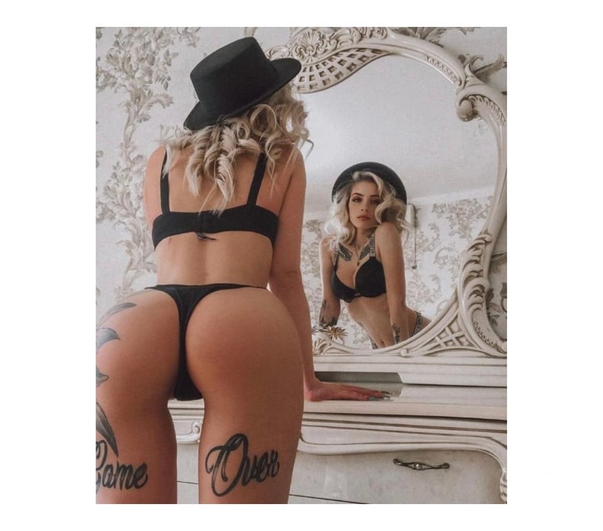 Escorts Wiltshire Abberd - Wiltshire - Photos for Alessia NEW🔥Independent🔥Latino