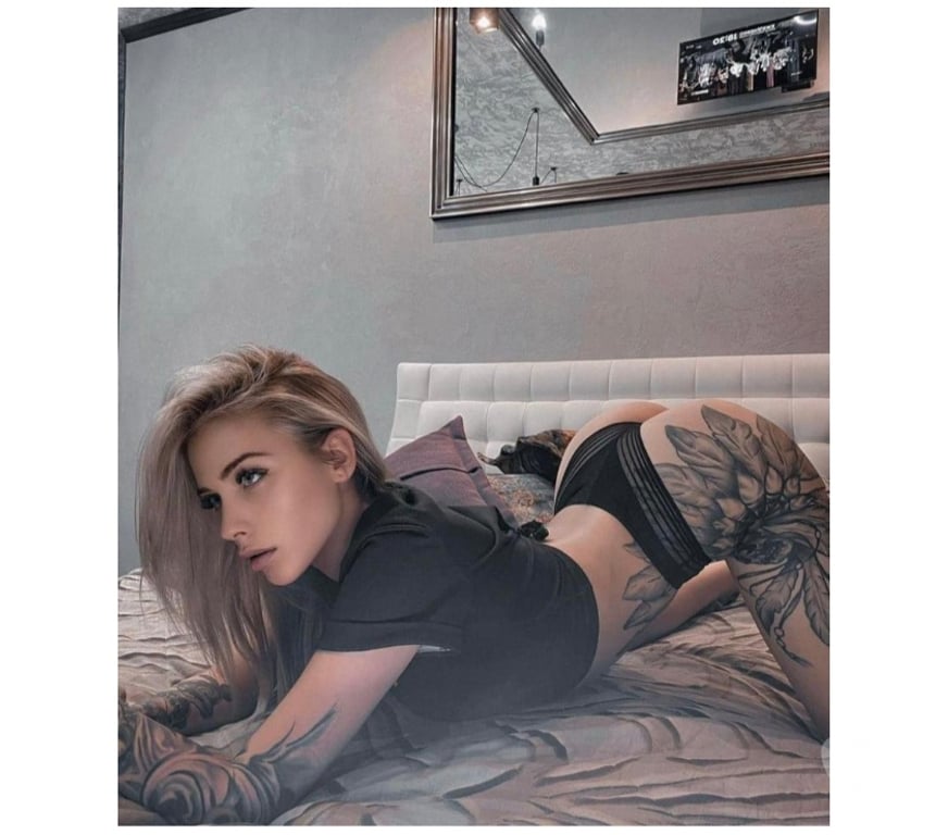 Escorts Wiltshire Abberd - Wiltshire - Photos for Alessia NEW🔥Independent🔥Latino