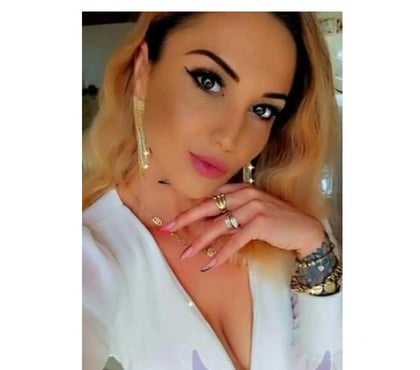  Escorts & Erotic Massage Abberd Wiltshire - Photos for Alessia NEW🔥Independent🔥Latino