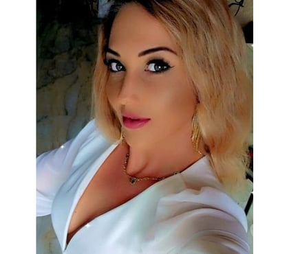  Escorts & Erotic Massage Abberd Wiltshire - Photos for Alessia NEW🔥Independent🔥Latino