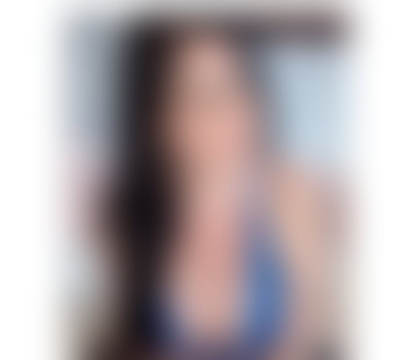 Escorts Greater Manchester Trafford - Photos for ***CLASSY, WELL SPOKEN, BUSTY MILF***