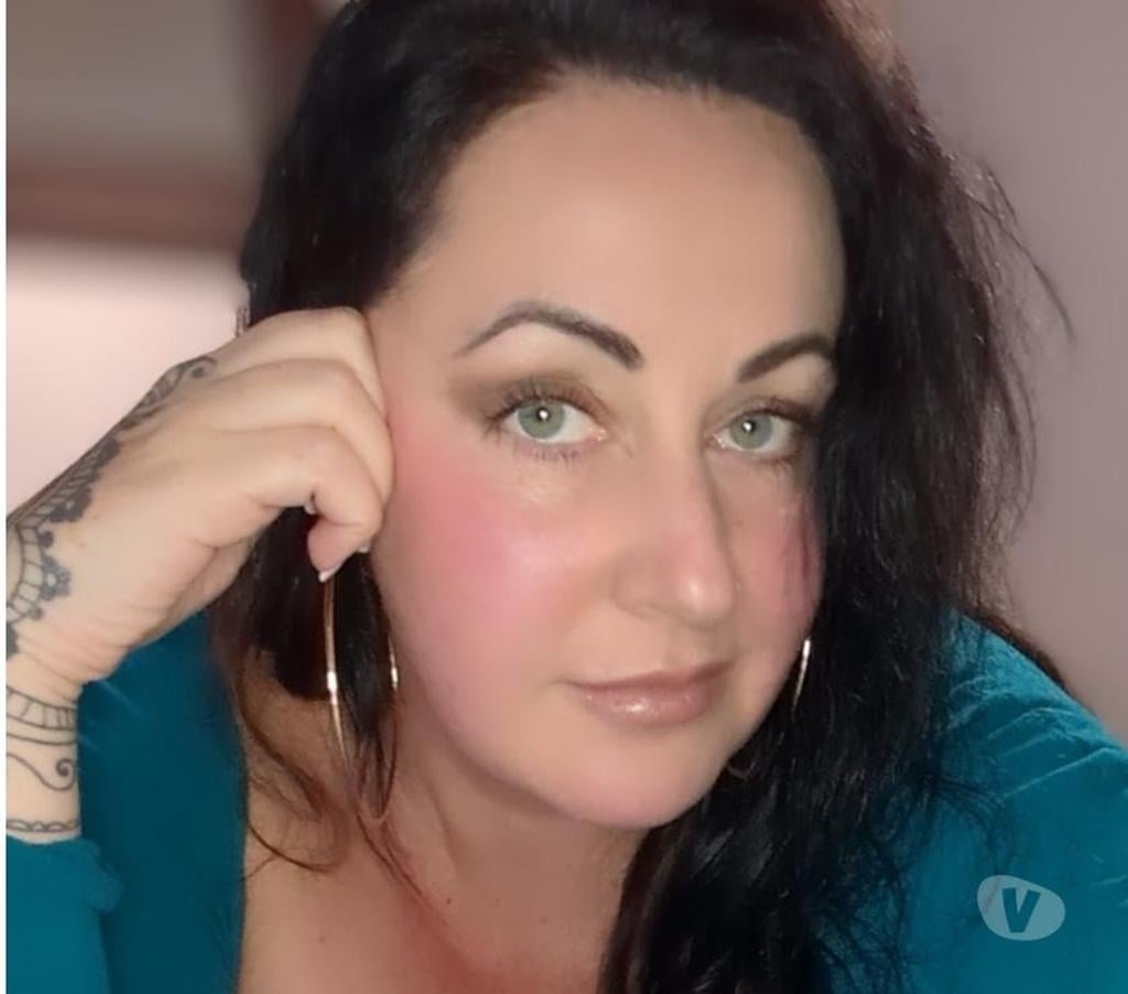 Escorts Greater Manchester Trafford - Photos for ***CLASSY, WELL SPOKEN, BUSTY MILF***