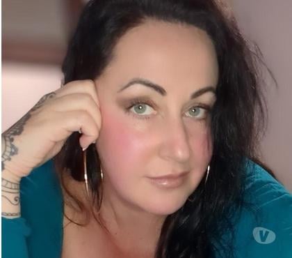 Escorts Sale Trafford - Photos for ***CLASSY, WELL SPOKEN, BUSTY MILF***