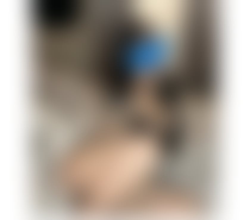 Escorts North London Palmers Green - North London - Photos for Absolutely full of pleasure!