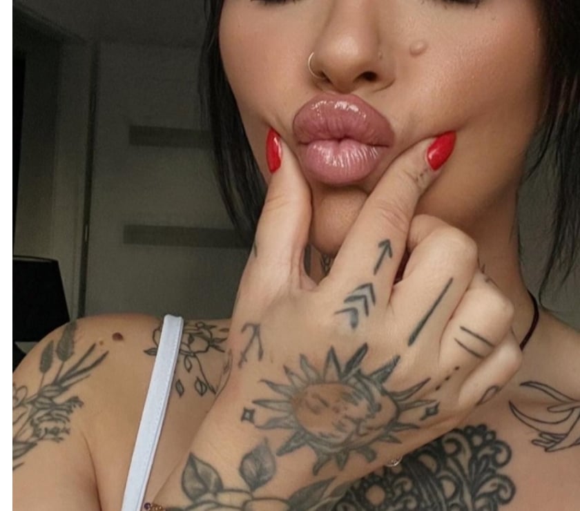 Escort Palmers Green North London - Photos for RELAXATION FOR THE SOUL AND BODY...