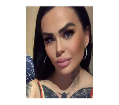 Escort Palmers Green North London - Photos for 100% REAL TIME NEW PLEASE