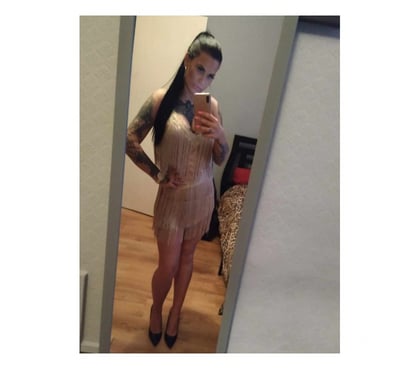 Escort Palmers Green North London - Photos for 100% REAL TIME NEW PLEASE