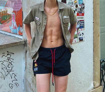 Gay Escorts Tooting South West London - Photos for Cute Latino south london