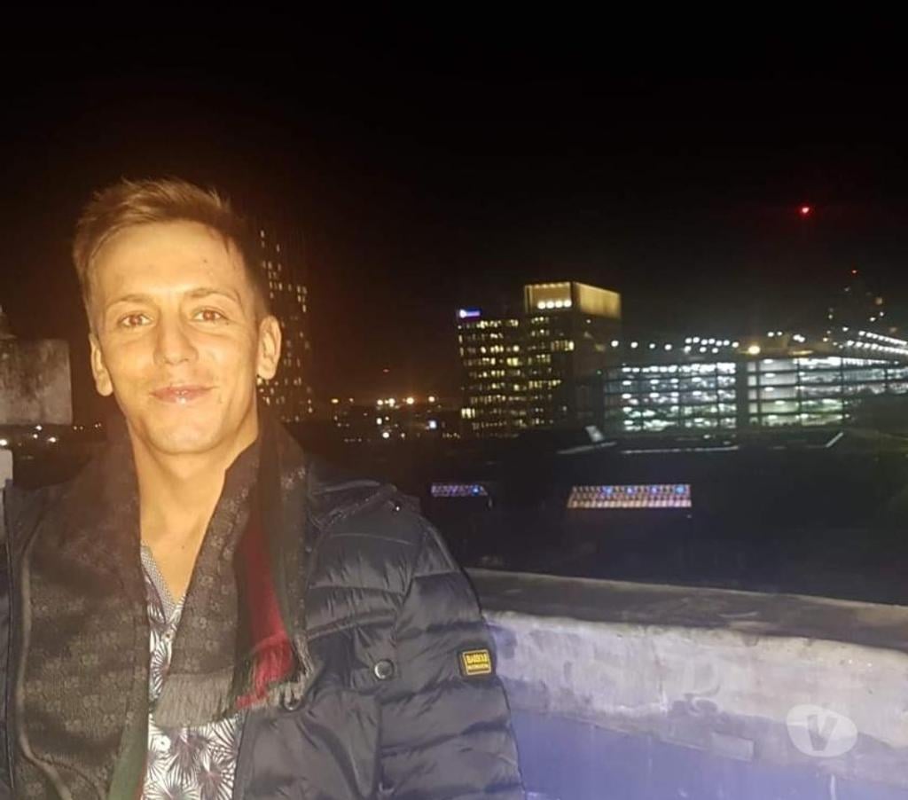 Escorts Vale of Glamorgan - Wales Penarth - Vale of Glamorgan - Photos for Full Body Swedish Massage & Hot Stone Massage