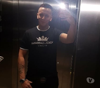 Escort Penarth Vale of Glamorgan - Wales - Photos for Full Body Swedish Massage & Hot Stone Massage