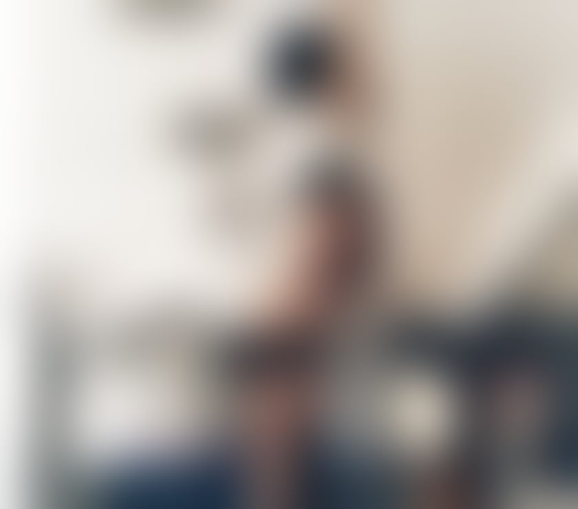 Escort Hatfield Welwyn Hatfield - Photos for 💫Magic massage💫