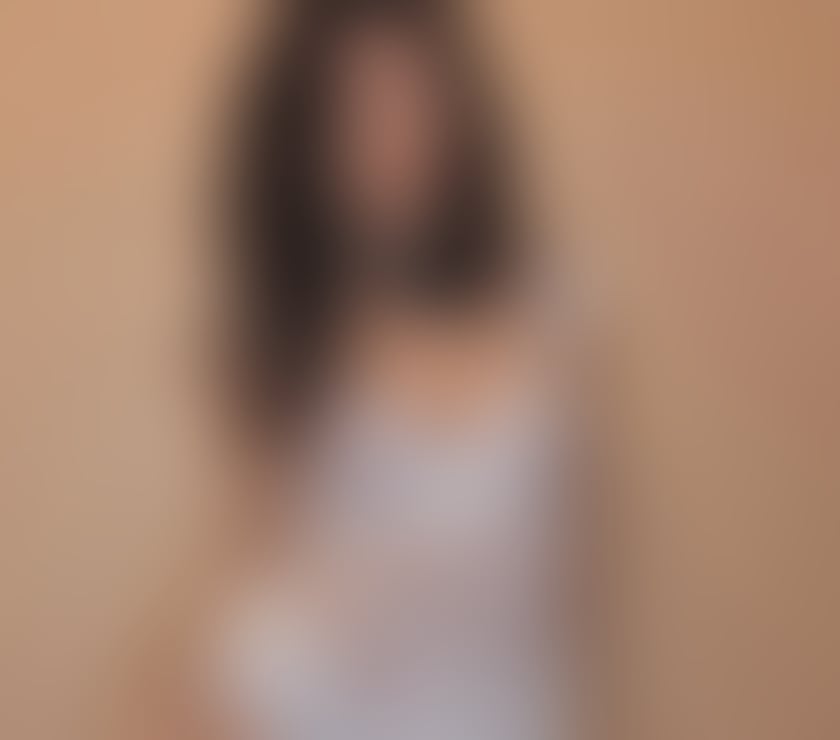 Escort Dover Town Centre Dover - Photos for The best Tantric massage in Dover