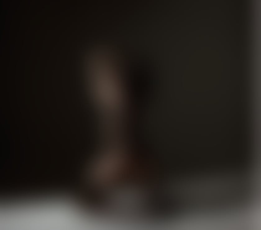 Escort Dover Town Centre Dover - Photos for The best Tantric massage in Dover