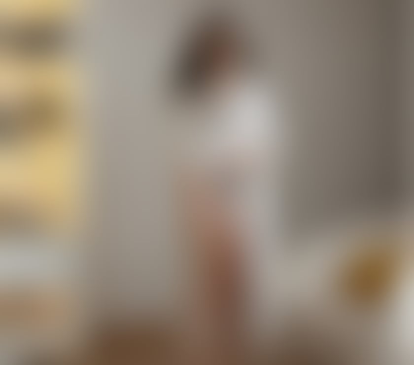 Escorts Hertfordshire Welwyn Hatfield - Photos for Margo ❤️‍🔥 Magic massage 💋