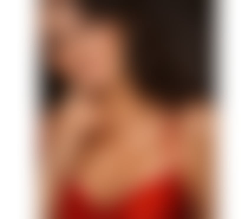 Escort Hatfield Welwyn Hatfield - Photos for 💫Magic massage💫