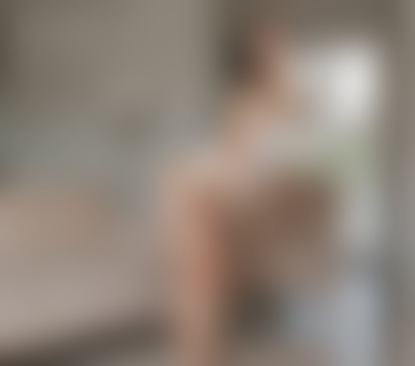 Hatfield - Welwyn Hatfield — Peri ❤️‍🔥 Luxury Massage 💋 Calm & Relax ✨