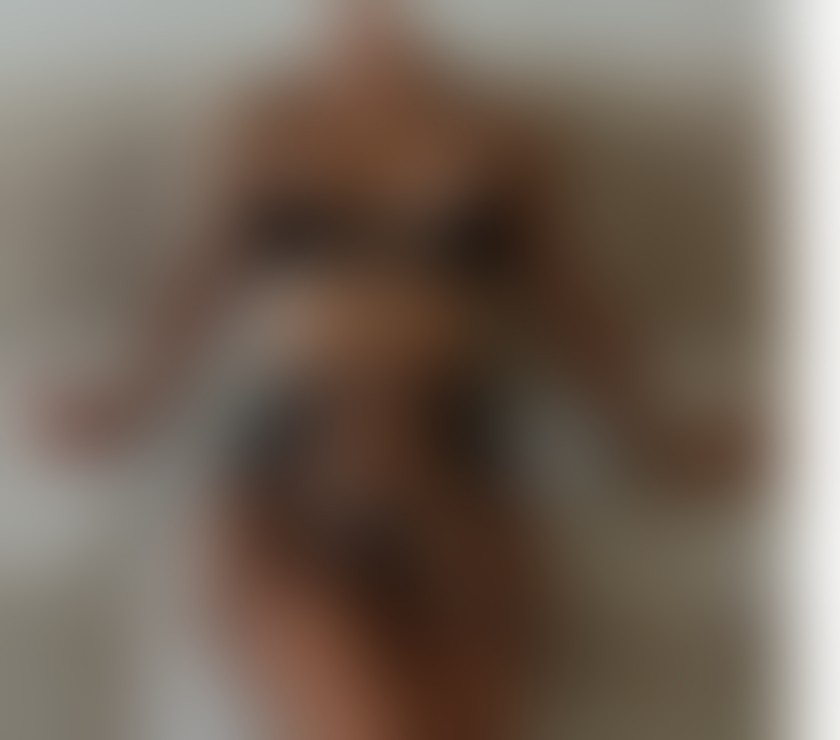 Escort Dover Town Centre Dover - Photos for The best Tantric massage in Dover