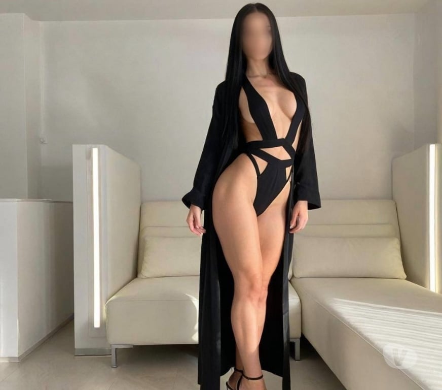 Escorts Hertfordshire Welwyn Hatfield - Photos for 💫Magic massage💫