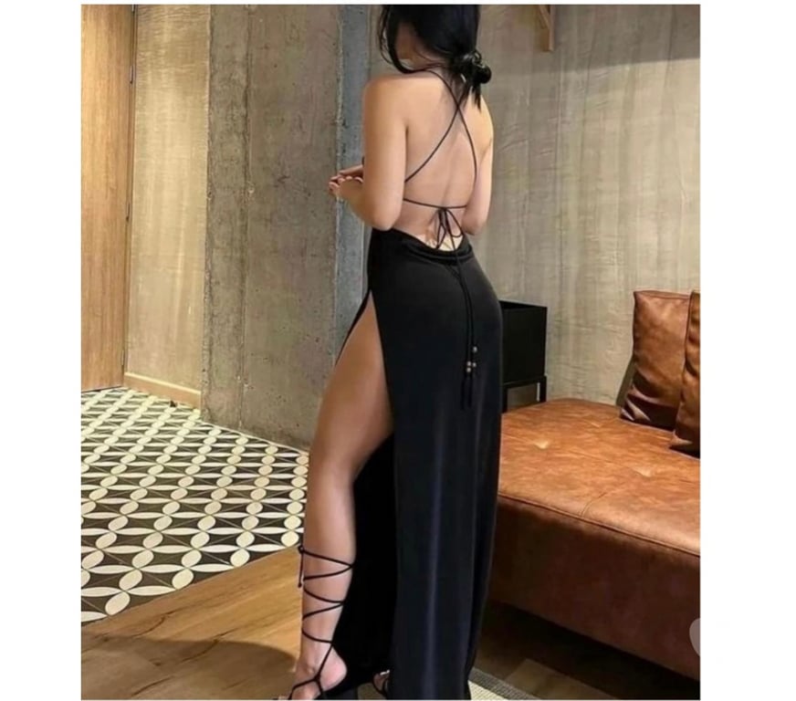 Escorts Hertfordshire Welwyn Hatfield - Photos for 💫Magic massage💫