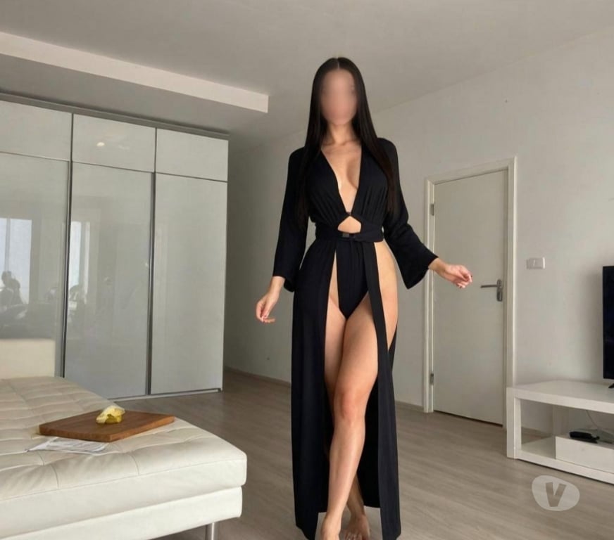 Escorts Hertfordshire Welwyn Hatfield - Photos for 💫Magic massage💫