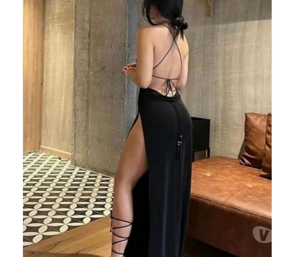 Escort Hatfield Welwyn Hatfield - Photos for 💫Magic massage💫