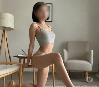 Escort Hatfield Welwyn Hatfield - Photos for Peri ❤️‍🔥 Luxury Massage 💋 Calm & Relax ✨