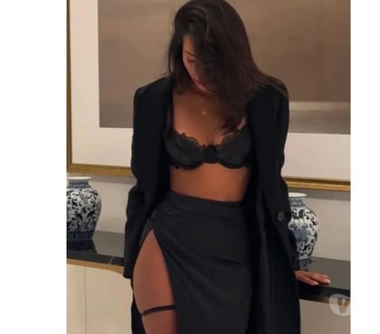 Escort Hatfield Welwyn Hatfield - Photos for 💫Magic massage💫