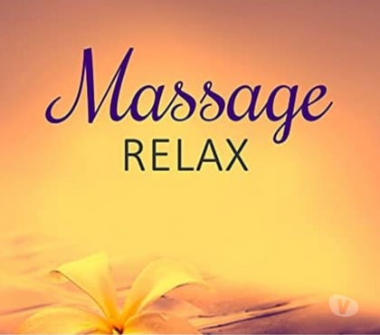 Escort Hatfield Welwyn Hatfield - Photos for 💫Magic massage💫