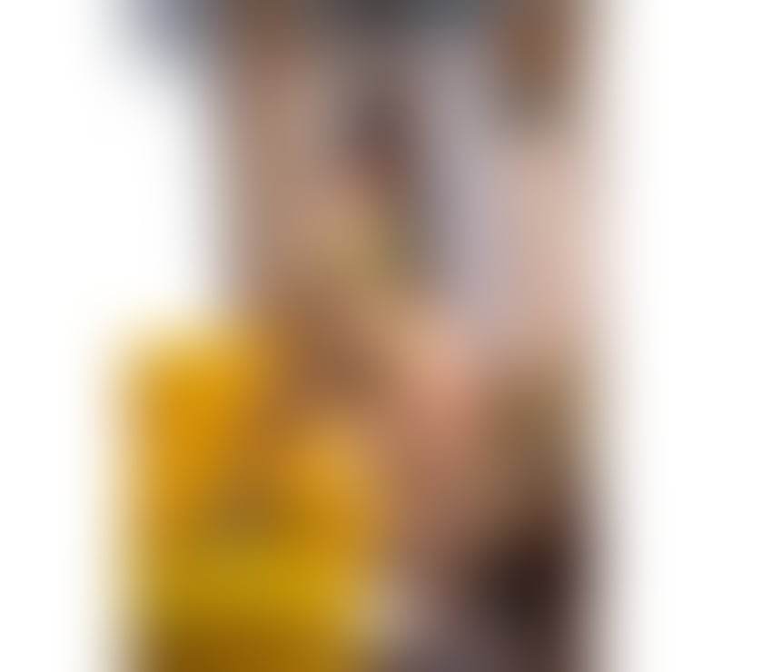 Escorts Neath Port Talbot - Wales Neath - Neath Port Talbot - Photos for Hi guys I'm a new Thai lady in town hot and sexy 😍