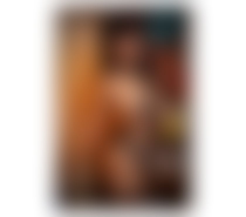Escorts Neath Port Talbot - Wales Neath - Neath Port Talbot - Photos for Hi guys I'm a new Thai lady in town hot and sexy 😍
