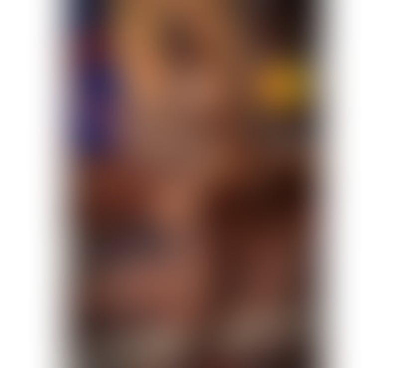 Escorts Neath Port Talbot - Wales Neath - Neath Port Talbot - Photos for Hi guys I'm a new Thai lady in town hot and sexy 😍