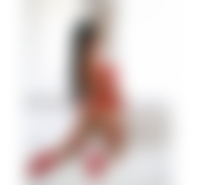 Escorts Neath Port Talbot - Wales Neath - Neath Port Talbot - Photos for Hi guys I'm a new Thai lady in town hot and sexy 😍