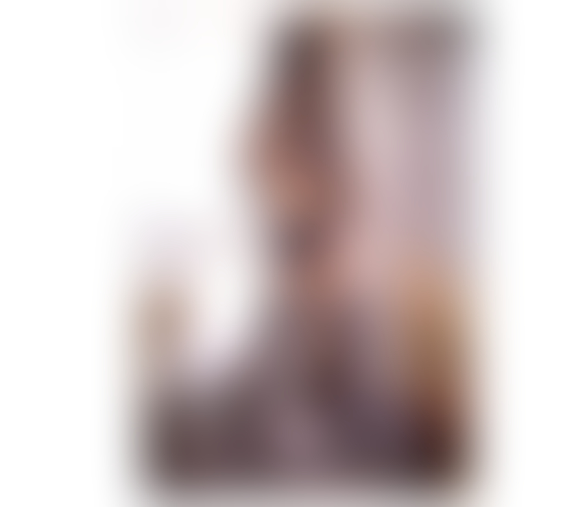 Escorts Neath Port Talbot - Wales Neath - Neath Port Talbot - Photos for Hi guys I'm a new Thai lady in town hot and sexy 😍