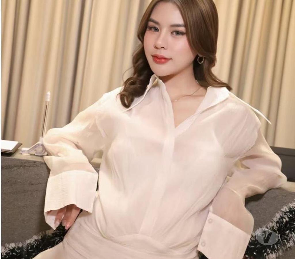 Full body massage West Midlands Birmingham - Photos for Thai Oriental Hot Oils Massage kings Heath