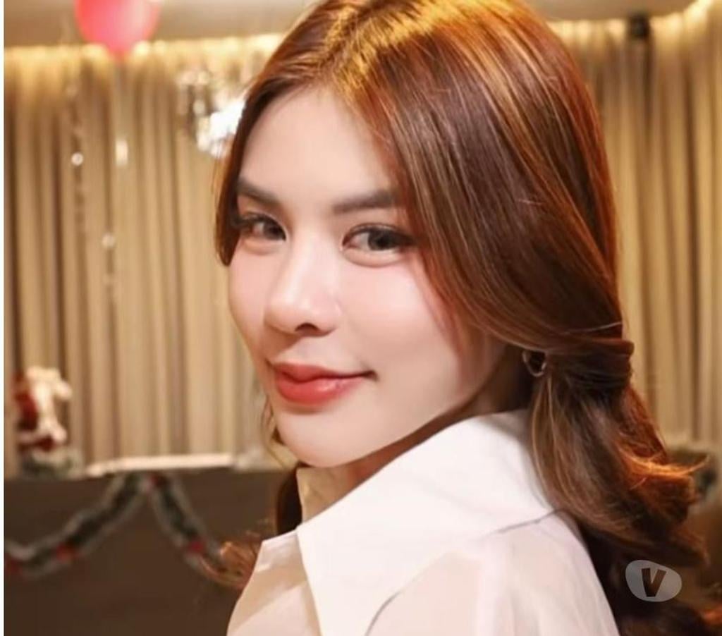 Full body massage West Midlands Birmingham - Photos for Thai Oriental Hot Oils Massage kings Heath