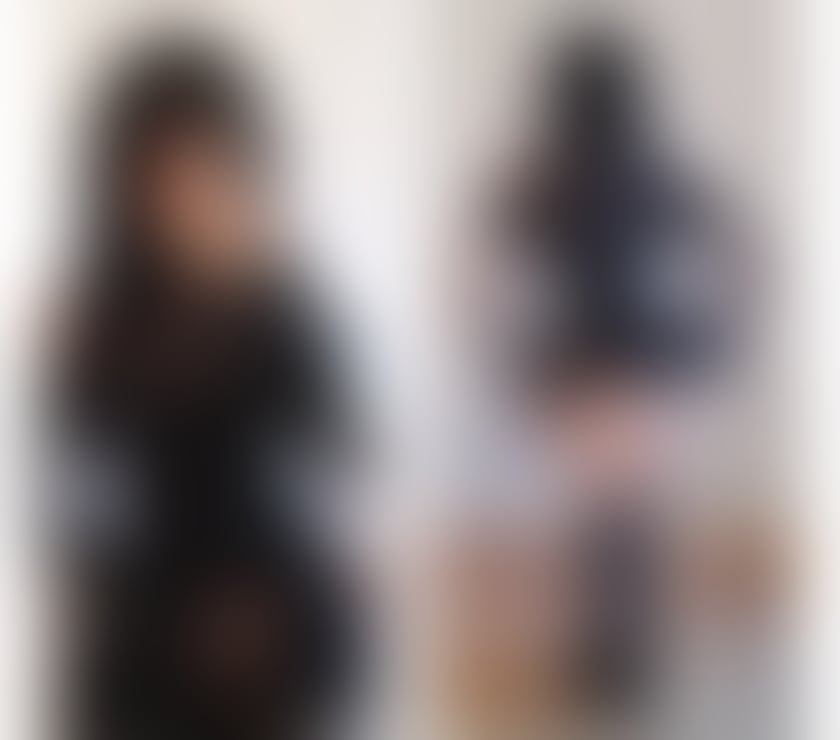 Trans Escorts South Yorkshire Sheffield - Photos for Beth, British TS escort